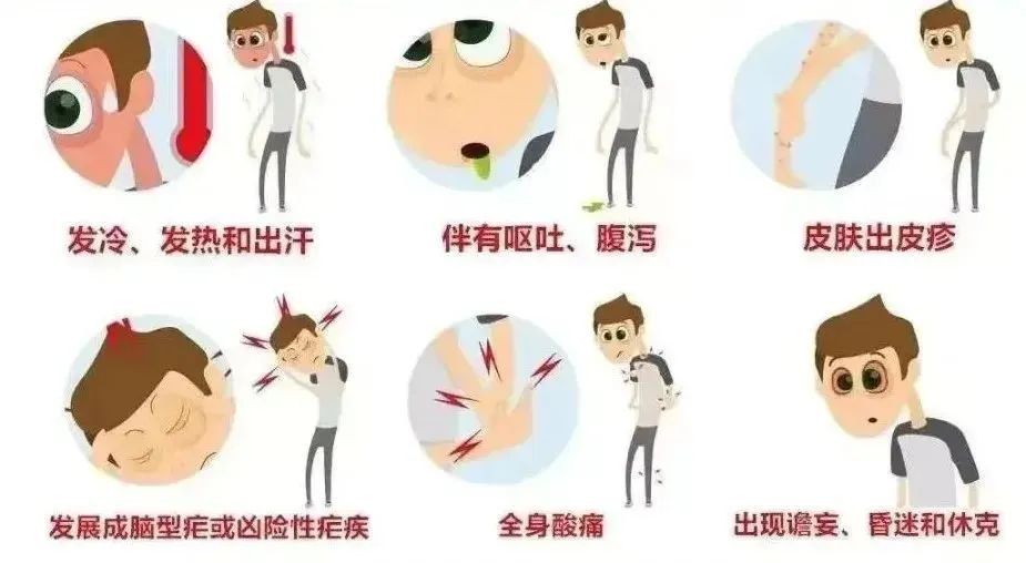 1713408380839045151.jpg e39b9809ae6a6f0024084ca0348cdf3d.jpg