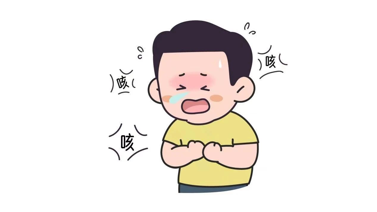 1714962901130069335.jpg 微信图片_20240506102510.jpg