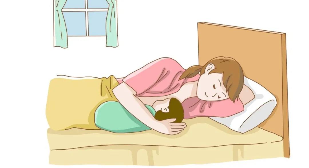 1715222564980051415.jpg 微信图片_20240509104408.jpg