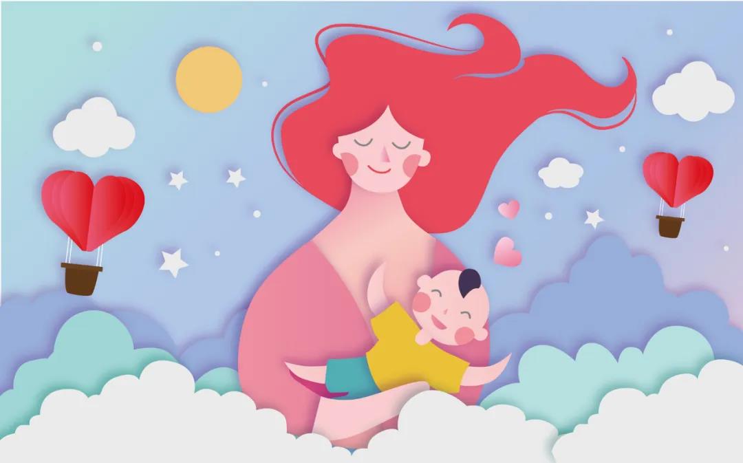 1715222601469024807.jpg 微信图片_20240509104448.jpg