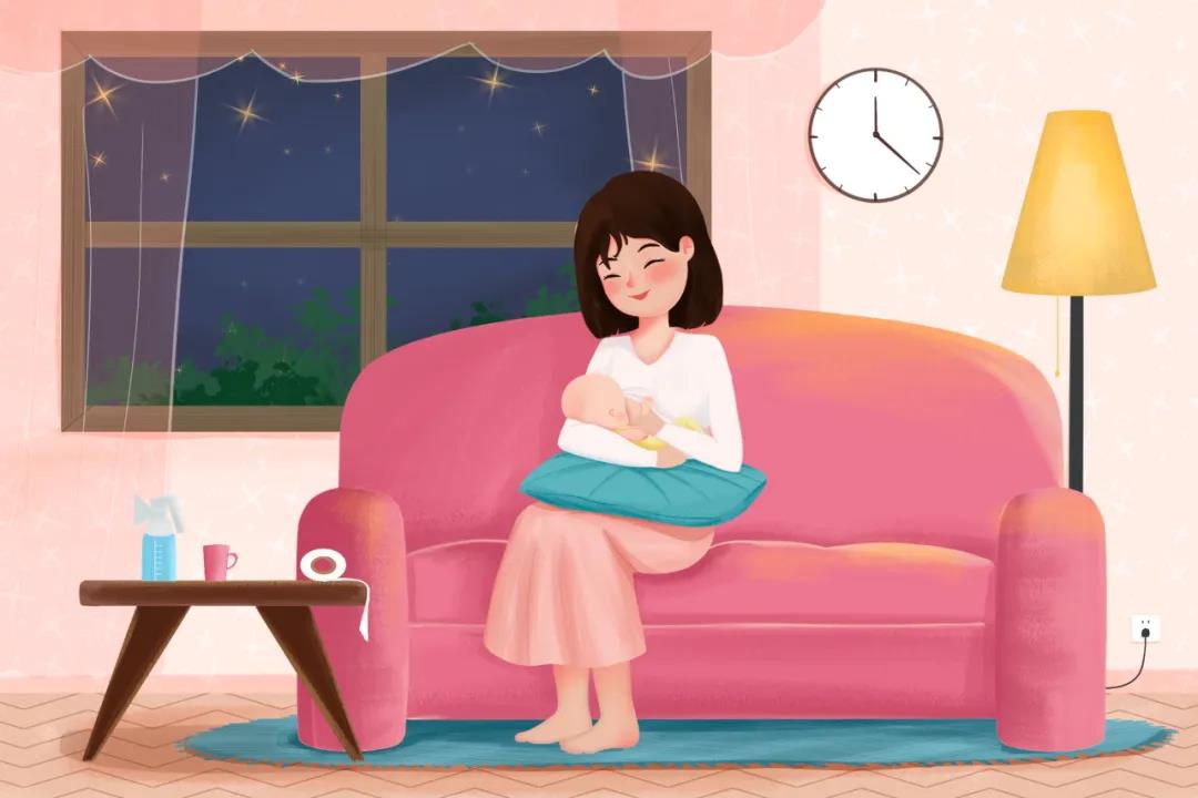 1715222647600097601.jpg 微信图片_20240509104527.jpg