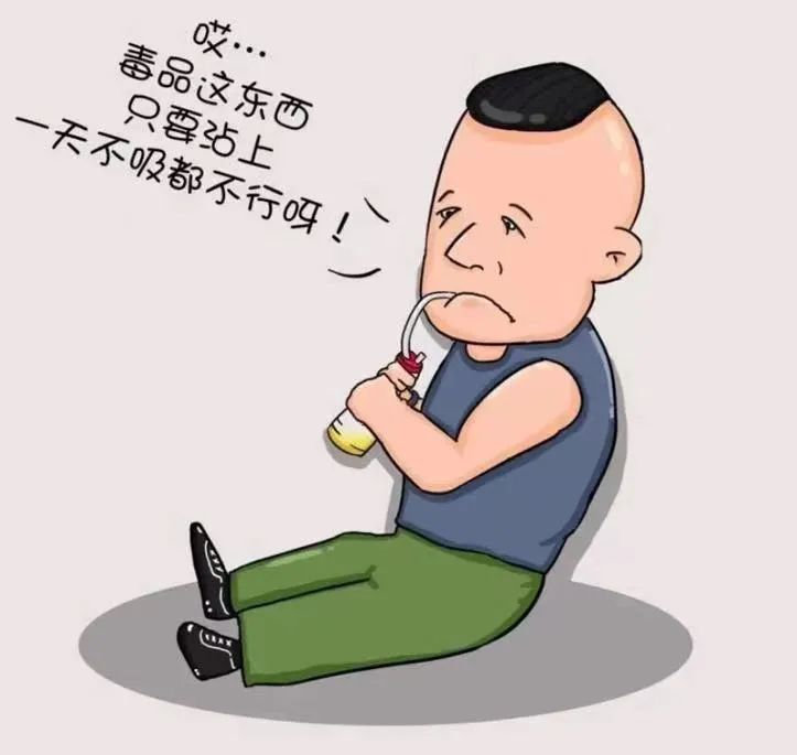 1718068830583044831.jpg 微信图片_20240611092239.jpg