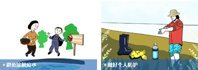 1719822803476067726.png image.png