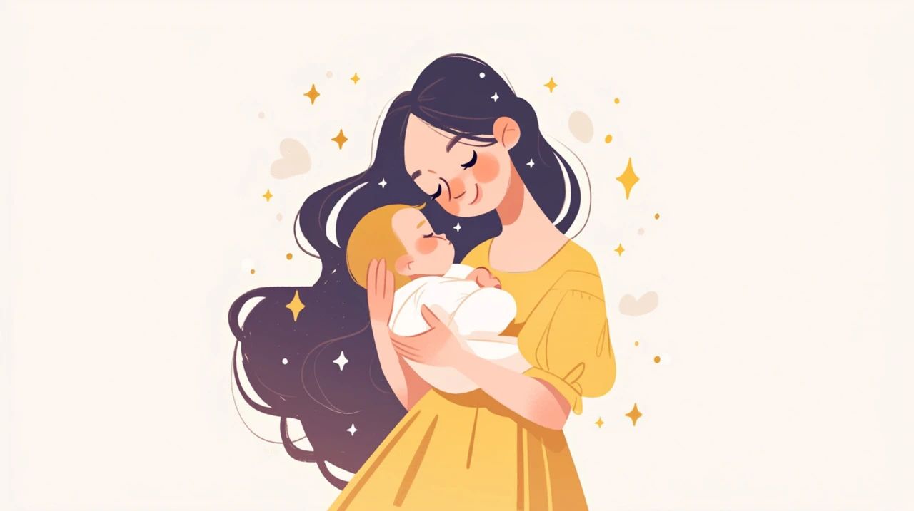 1722583864262002910.jpg 131d372067e9ca8bc0477a608ef8d5db.jpg