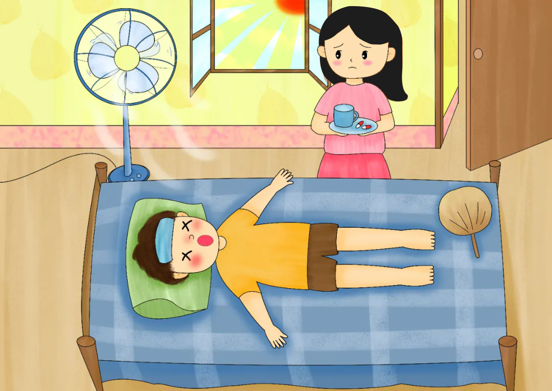 1722929194614093104.png 8ecefd1bce53bf3d222fb14f6a592dac.png