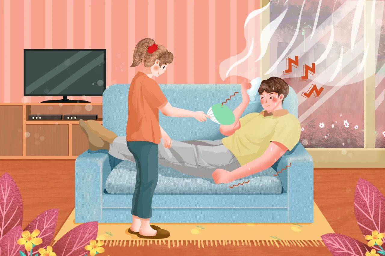 1722929247081089186.jpg 33c16b129cbf5a127dc417a2b8342798.jpg