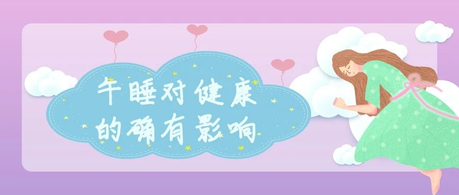 1726705818938042142.jpg 5e8f52a1c1f6077230c97274b20074fd.jpg