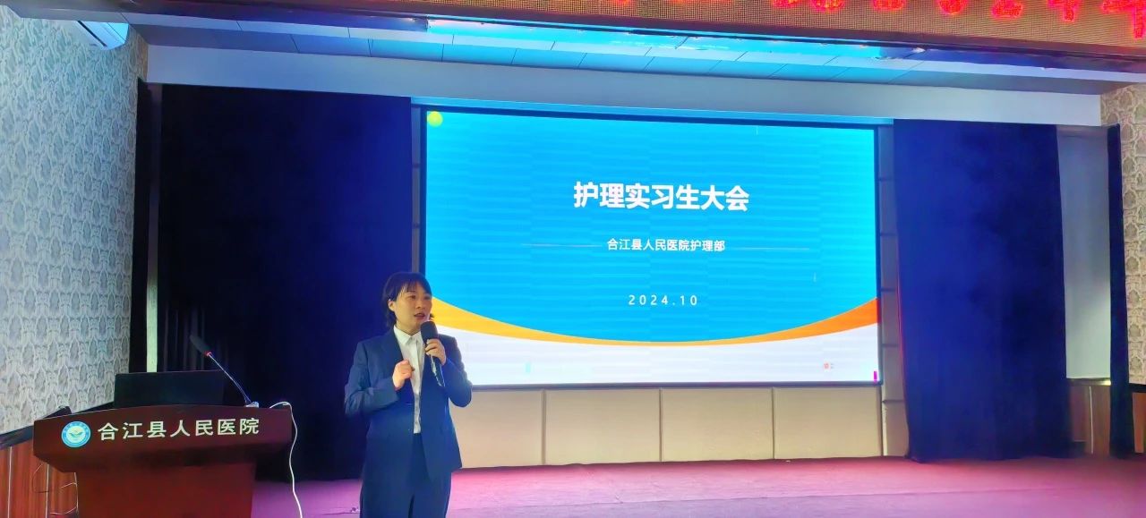 1731658873867060458.jpg 2.jpg