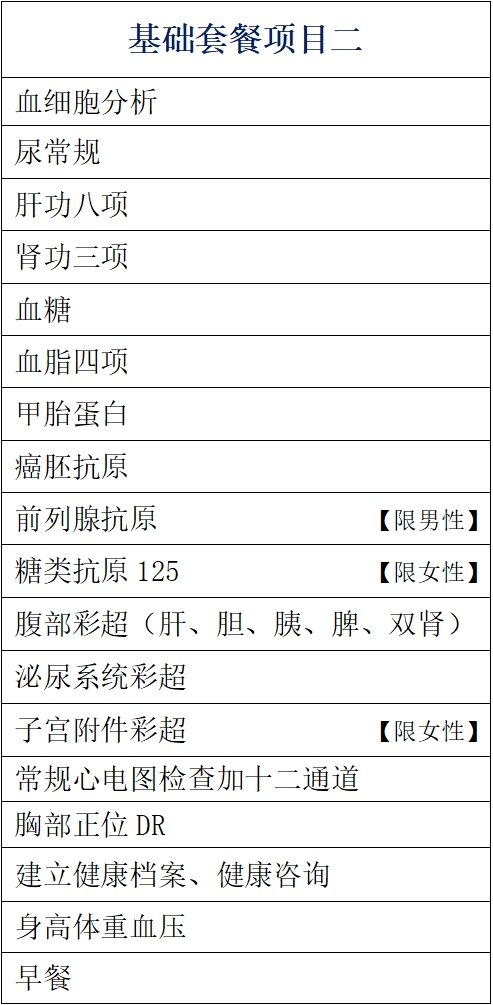 1738746604224031370.png 微信截图_20250205150049.png