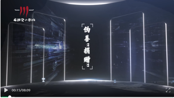 1742460620978028393.png image.png