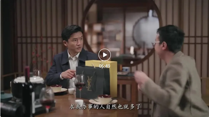 1742461042753086870.png image.png