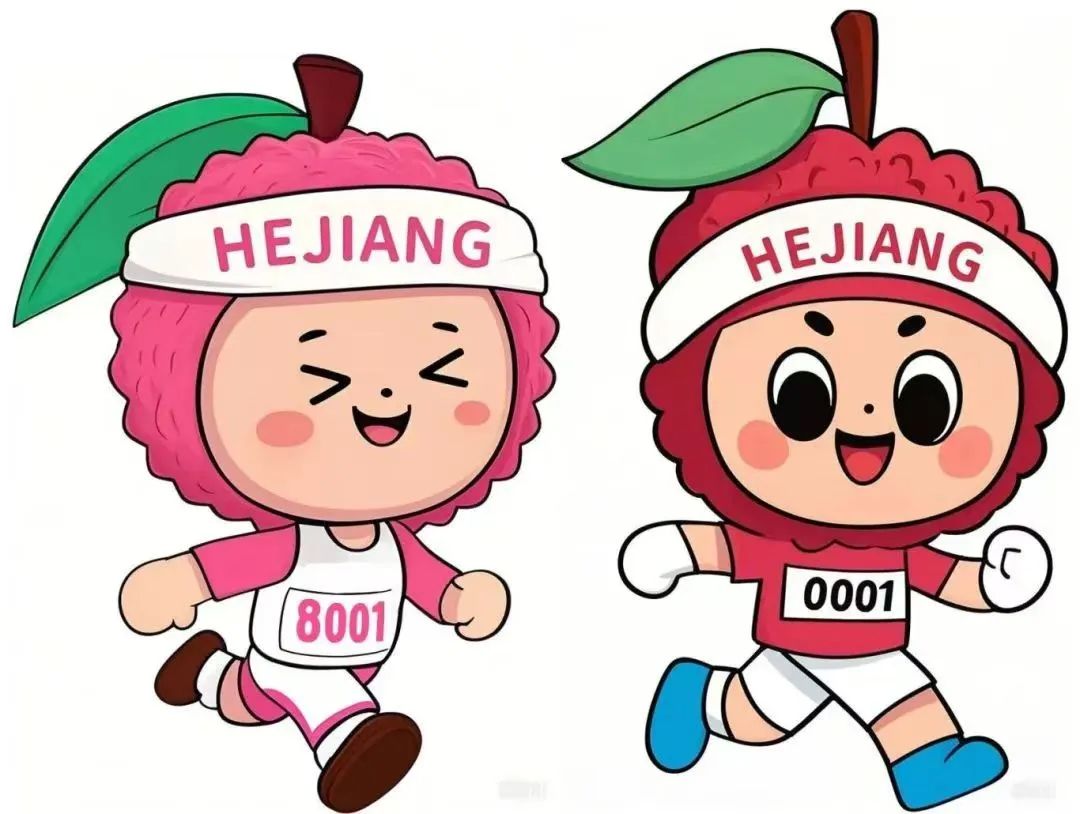 1744267759392093387.jpg 134274778aed358f3c08e1fa0bda2442.jpg