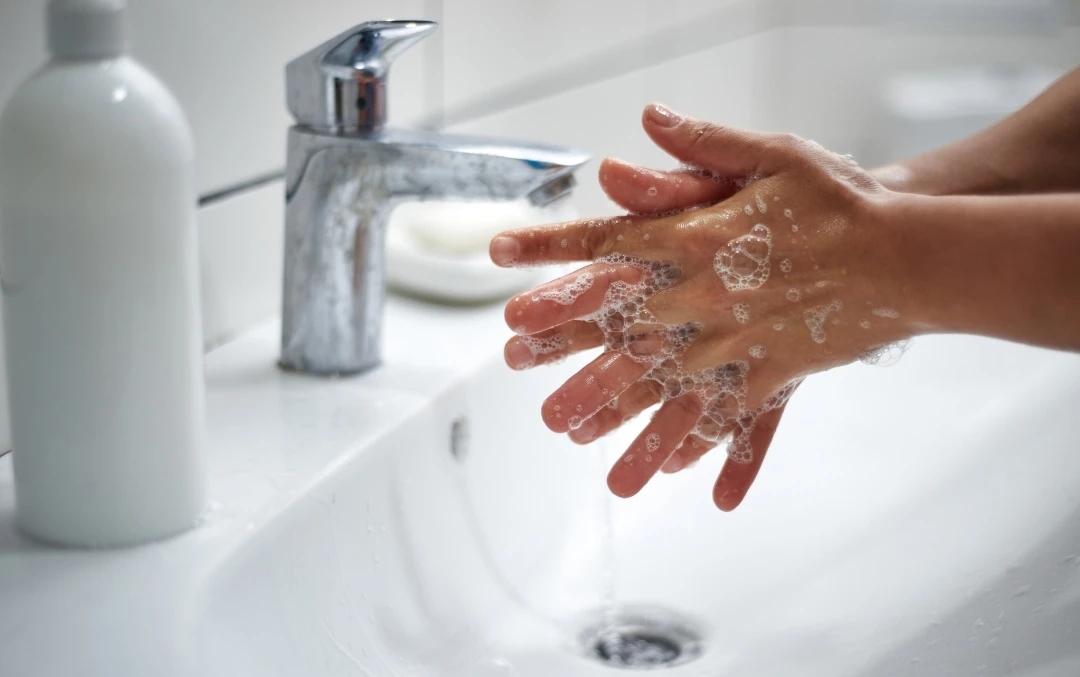 1746411072494078739.jpg c6f9417e890fd77c9695543949797653_compress.jpg