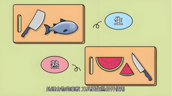 1750810155253087473.png image.png