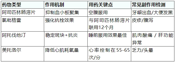 1750812605381020621.png 微信截图_20250625085238.png