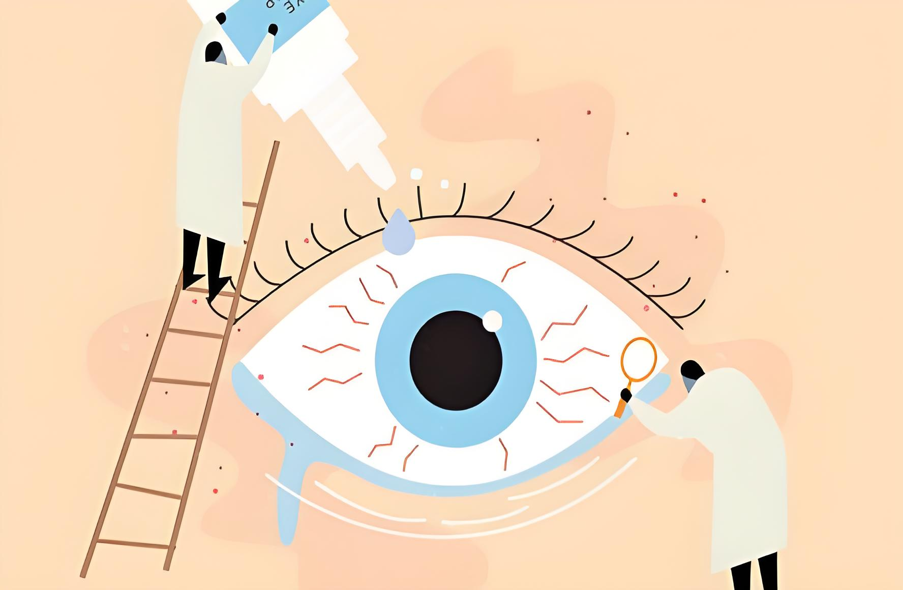 1751935682498058389.png 配图4.png