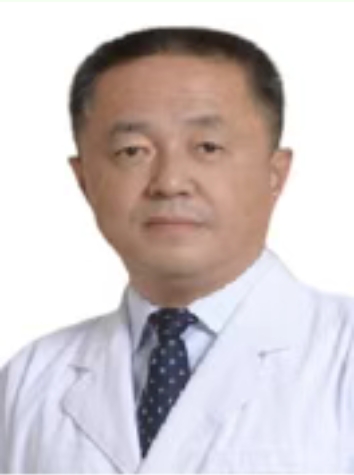 1753319095440068771.png 微信截图_20250724090733.png