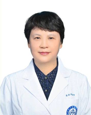 1753319231858023746.png 微信截图_20250724090853.png