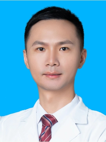 1753319240076024753.png 微信截图_20250724090904.png