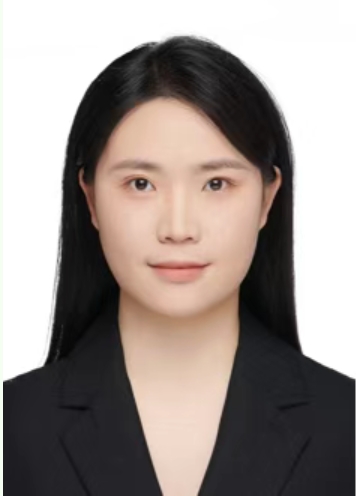 1753319249337050054.png 微信截图_20250724090916.png