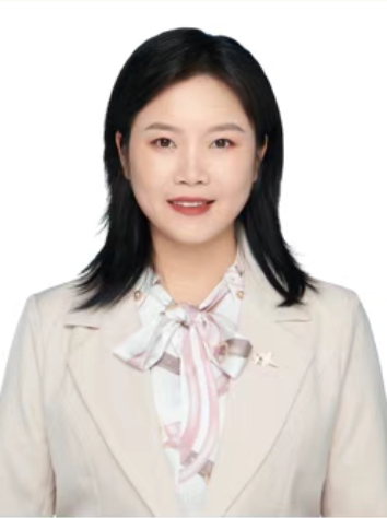 1753319258115031986.png 微信截图_20250724090929.png