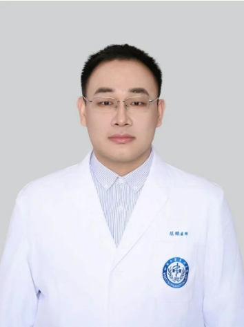 1753319287212061770.png 微信截图_20250724091021.png