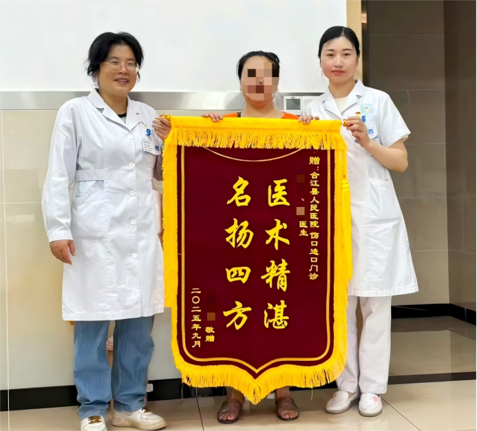 1757471504816088580.png 2.png