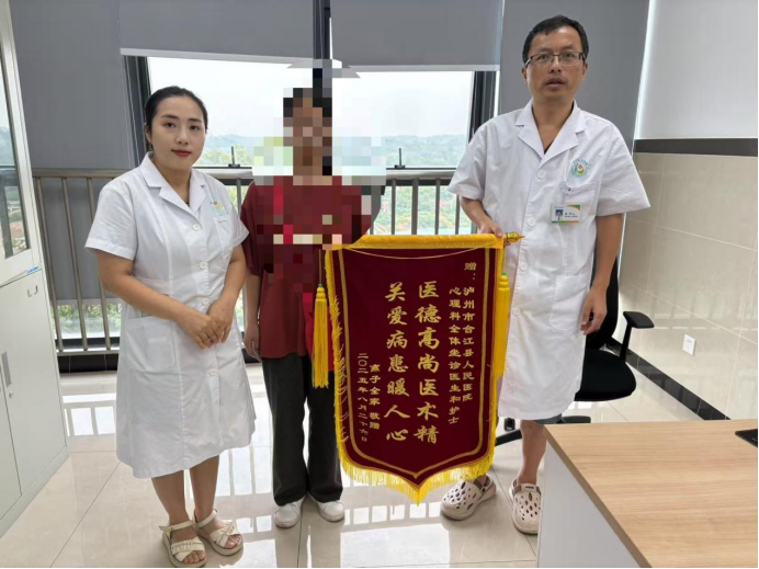 1757474004248001453.png 3.png