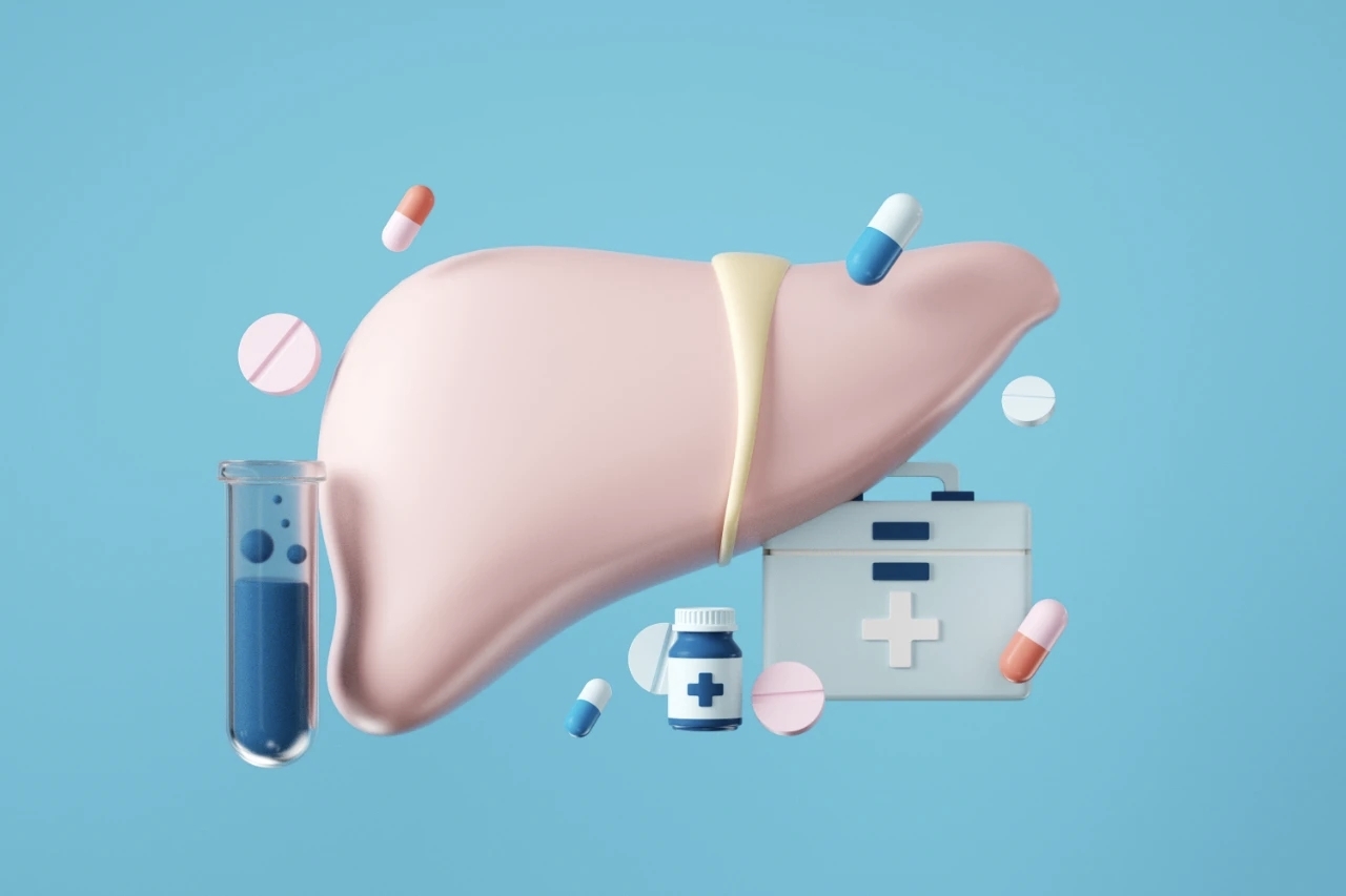 1761124326460061189.jpg f99f2b2d6547cc9336d0b3488c5544b1_compress.jpg