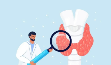 1762850367508063066.png image.png